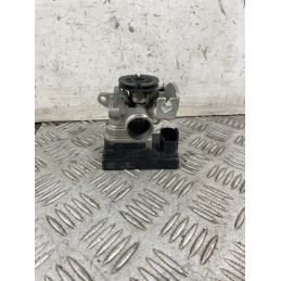 Corpo Farfallato Sym Symphony 50 Dal 2021 al 2025 Cod XYA-E50  1753177685417