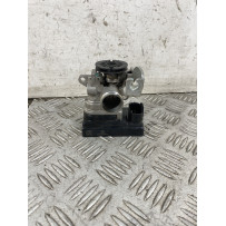 Corpo Farfallato Sym Symphony 50 Dal 2021 al 2025 Cod XYA-E50  1753177685417