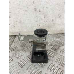 Corpo Farfallato Sym Symphony 50 Dal 2021 al 2025 Cod XYA-E50  1753177685417