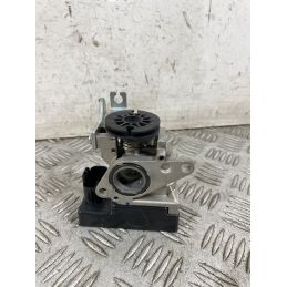 Corpo Farfallato Sym Symphony 50 Dal 2021 al 2025 Cod XYA-E50  1753177685417