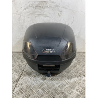 Bauletto Givi 29 LT Senza Piastra  1753177755486