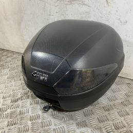 Bauletto Givi 29 LT Senza Piastra  1753177755486