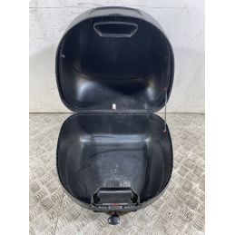 Bauletto Givi 29 LT Senza Piastra  1753177755486