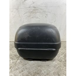 Bauletto Givi 29 LT Senza Piastra  1753177755486