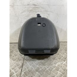 Bauletto Givi 29 LT Senza Piastra  1753177755486