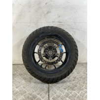 Ruota Posteriore Aprilia SR GT 125 Dal 2022 al 2025  1753178174231