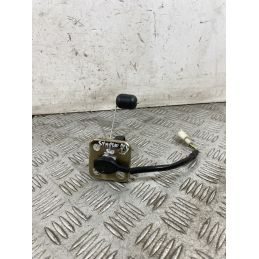 Galleggiante Sonda Livello benzina Sym Symphony 50 Dal 2021 al 2025  1753178550424
