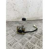 Galleggiante Sonda Livello benzina Sym Symphony 50 Dal 2021 al 2025  1753178550424