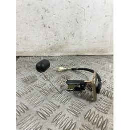 Galleggiante Sonda Livello benzina Sym Symphony 50 Dal 2021 al 2025  1753178550424