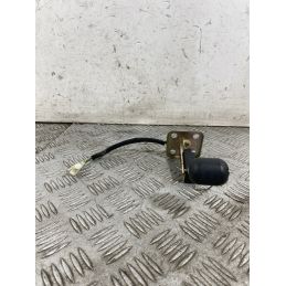 Galleggiante Sonda Livello benzina Sym Symphony 50 Dal 2021 al 2025  1753178550424