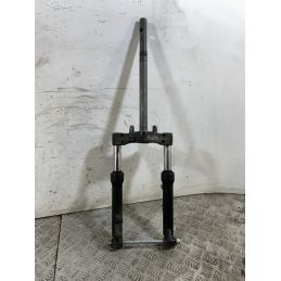 Forcella Lifan E3 Plus Dal 2021 al 2025  1753179197406