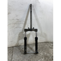 Forcella Lifan E3 Plus Dal 2021 al 2025  1753179197406