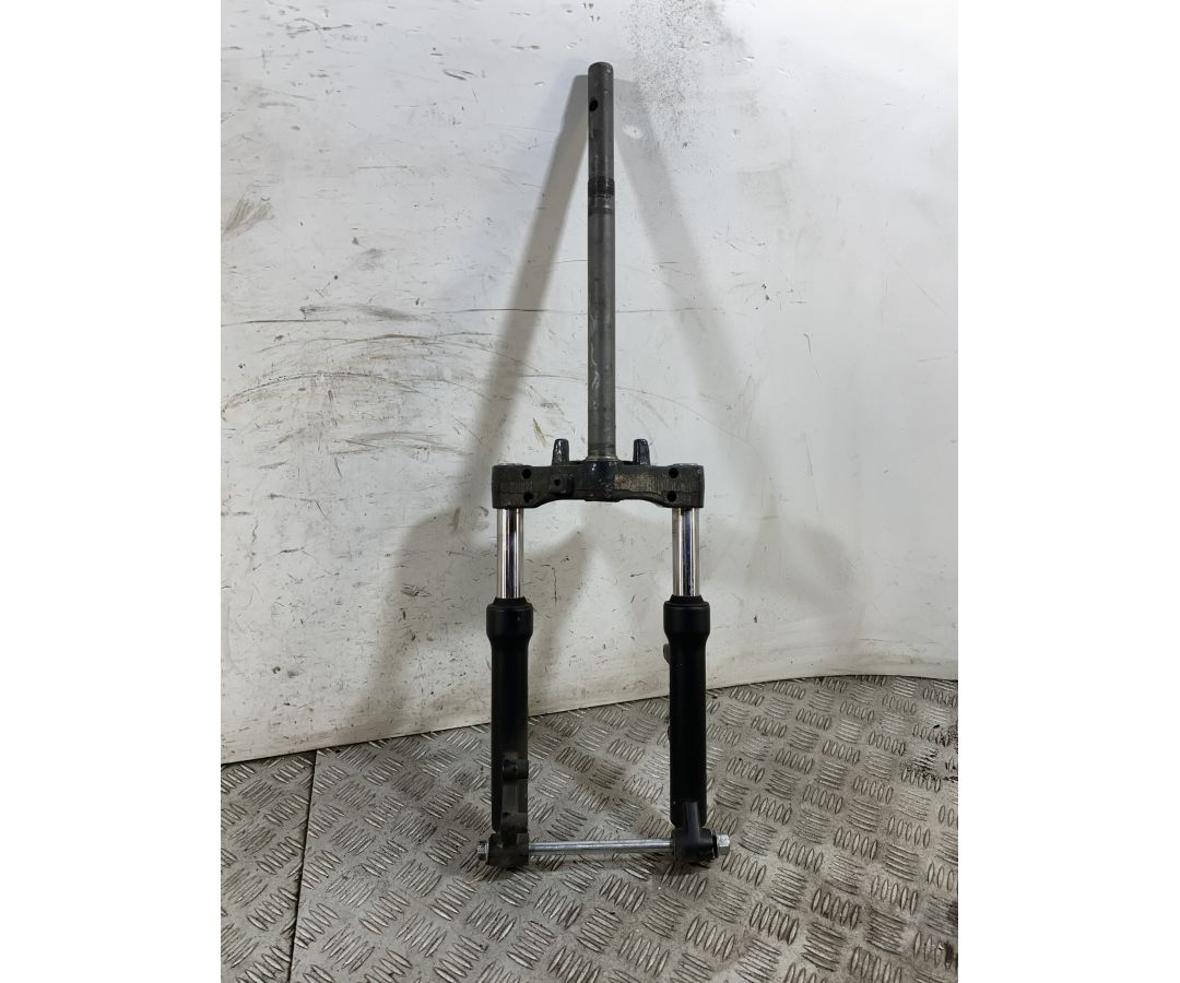 Forcella Lifan E3 Plus Dal 2021 al 2025  1753179197406