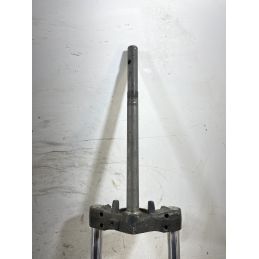 Forcella Lifan E3 Plus Dal 2021 al 2025  1753179197406