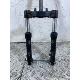 Forcella Lifan E3 Plus Dal 2021 al 2025  1753179197406