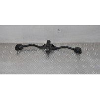 Stabilizzatore Braccio Oscillante Piaggio MP3 300 Hybrid dal 2010 al 2016  1623080351863