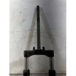 Forcella Lifan E3 Plus Dal 2021 al 2025  1753179197406