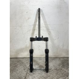 Forcella Lifan E3 Plus Dal 2021 al 2025  1753179197406