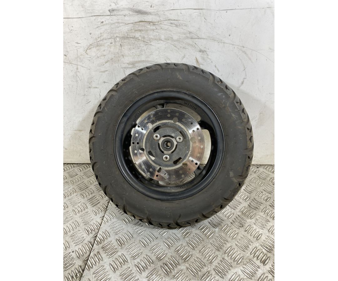 Cerchio Anteriore Lifan E3 Plus Dal 2021 al 2025  1753179594380