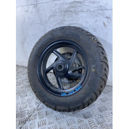 Cerchio Anteriore Lifan E3 Plus Dal 2021 al 2025  1753179594380