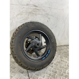 Cerchio Anteriore Lifan E3 Plus Dal 2021 al 2025  1753179594380