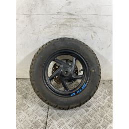 Cerchio Anteriore Lifan E3 Plus Dal 2021 al 2025  1753179594380