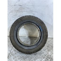 Cerchio Posteriore NIU MQI GT Dal 2019 Al 2020  1753180263718