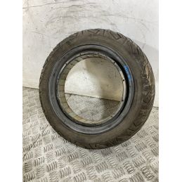 Cerchio Posteriore NIU MQI GT Dal 2019 Al 2020  1753180263718