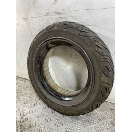 Cerchio Posteriore NIU MQI GT Dal 2019 Al 2020  1753180263718