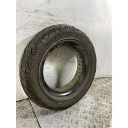 Cerchio Posteriore NIU MQI GT Dal 2019 Al 2020  1753180263718