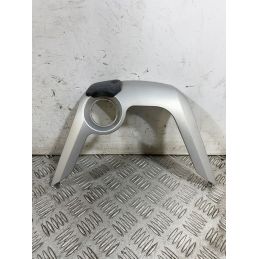 Carena Cornice Blocchetto Yamaha Xmax X-Max 250 Dal 2011 al 2013  1753180817591
