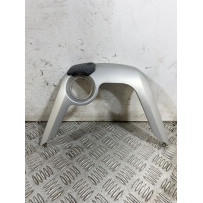 Carena Cornice Blocchetto Yamaha Xmax X-Max 250 Dal 2011 al 2013  1753180817591