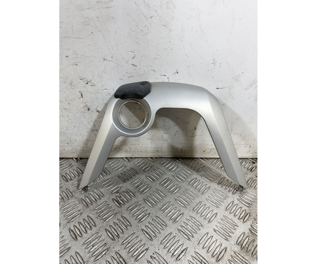 Carena Cornice Blocchetto Yamaha Xmax X-Max 250 Dal 2011 al 2013  1753180817591