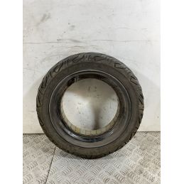 Cerchio Posteriore NIU MQI GT Dal 2019 Al 2020  1753180263718