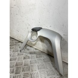 Carena Cornice Blocchetto Yamaha Xmax X-Max 250 Dal 2011 al 2013  1753180817591