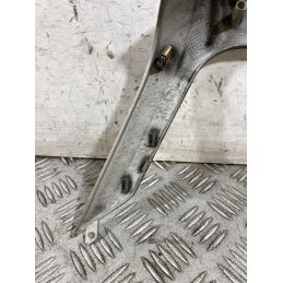 Carena Cornice Blocchetto Yamaha Xmax X-Max 250 Dal 2011 al 2013  1753180817591