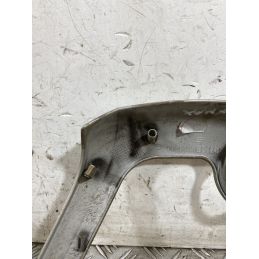 Carena Cornice Blocchetto Yamaha Xmax X-Max 250 Dal 2011 al 2013  1753180817591