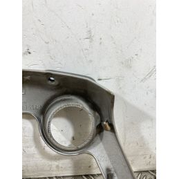 Carena Cornice Blocchetto Yamaha Xmax X-Max 250 Dal 2011 al 2013  1753180817591