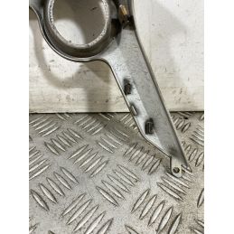 Carena Cornice Blocchetto Yamaha Xmax X-Max 250 Dal 2011 al 2013  1753180817591