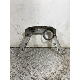 Carena Cornice Blocchetto Yamaha Xmax X-Max 250 Dal 2011 al 2013  1753180817591