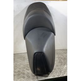 Sella Honda Forza 300 Dal 2013 Al 2017  1753180725735