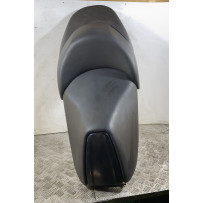 Sella Honda Forza 300 Dal 2013 Al 2017  1753180725735