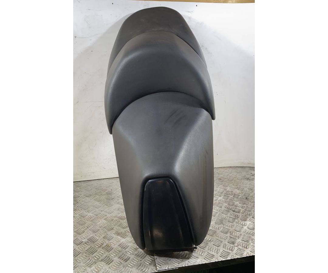 Sella Honda Forza 300 Dal 2013 Al 2017  1753180725735