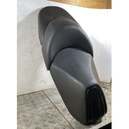 Sella Honda Forza 300 Dal 2013 Al 2017  1753180725735