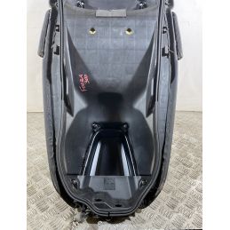 Sella Honda Forza 300 Dal 2013 Al 2017  1753180725735