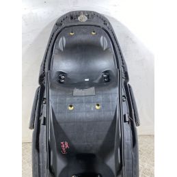 Sella Honda Forza 300 Dal 2013 Al 2017  1753180725735