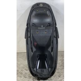 Sella Honda Forza 300 Dal 2013 Al 2017  1753180725735