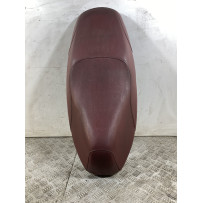 Sella Sym Symphony ST 125 / 200 dal 2015 al 2017  1753181096520