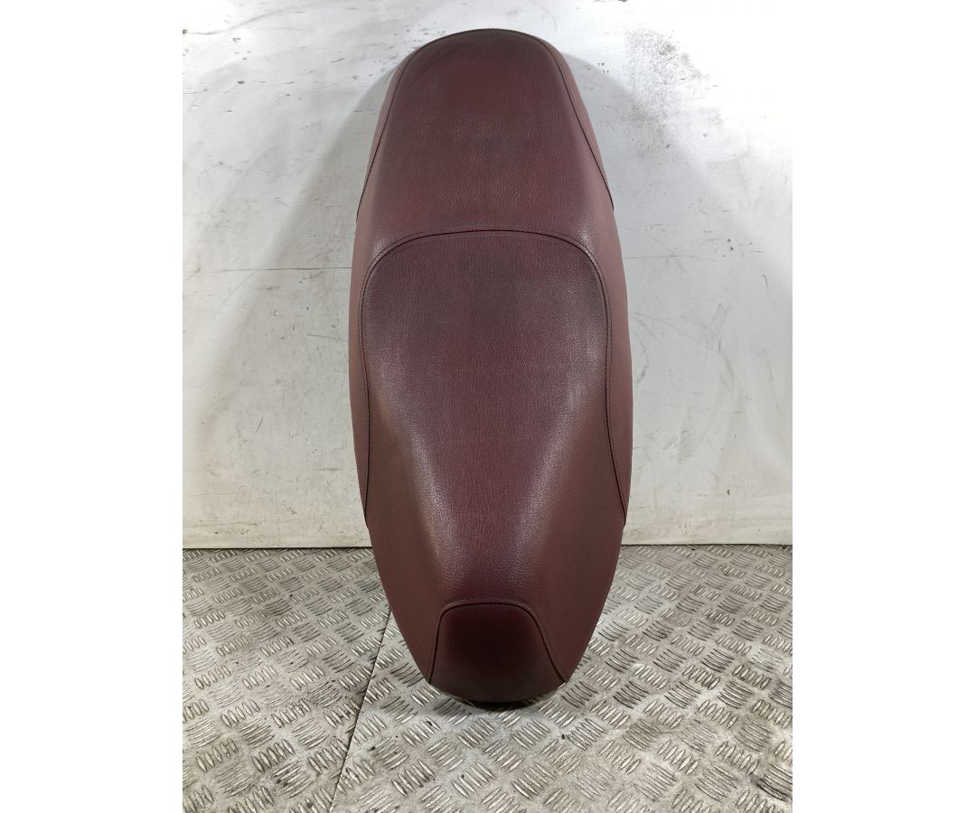 Sella Sym Symphony ST 125 / 200 dal 2015 al 2017  1753181096520