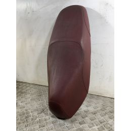 Sella Sym Symphony ST 125 / 200 dal 2015 al 2017  1753181096520